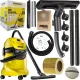 Пылесос Karcher WD 3 (1.629-801.0)